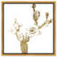 Floral et botanique cactus doré I - reproduction d'art-51272607-51272612