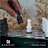 RADICALn Marble Onyx Chess-79136487