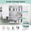 Bathroom Cabinet