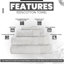 Midweight Bath Towel-2143174548-2143174635