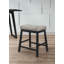 Ariamarie 2 - Person Four Leg Dining Set