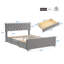 Farquhar Upholstered Storage Bed-771026488-771026490