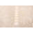 Elysian Ivory Rug 4'11" x 7'10"