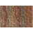 Washable Indoor / Outdoor Rug-1597160888