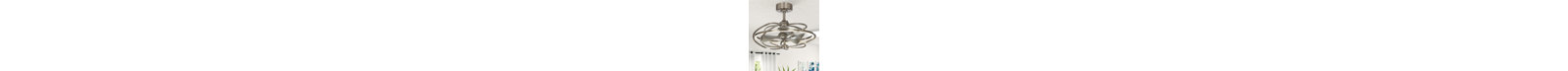 Velarde 27'' Ceiling Fan with LED Lights-33165746