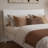 Phoenix Wood Platform Bed with Trundle-891028862-891028857