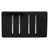 Gloss Black is out of stock selected