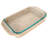 Camden Rattan Baking Dishes-1317222102-1326388460