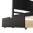 Ubon Kids with Drawers-2139520228