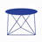 Epidia Accent Table-737126665