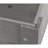 Outdoor Elevated Planter Box 31X31x16 Inch With Legs, Wooden Garden Bed For Plants, Flowers, Fruits, Veggies, Herbs - Breathable Material Exquisite Appearance-71251321