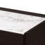 Commode 5 tiroirs l 31,5 po Newlon