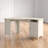 Ovia 55'' Desk-1509033457