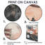Lavado - impressions sur toile tendance-345509155-345509156-345509157