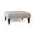Vero Upholstered Ottoman-1058171259-1058171226