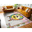 Tapis de Noël lavable The Holiday Aisle®-1032755894