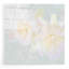 «Rose Bouquet 1» par Stellar Design Studio-1704175636