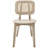 Modway Habitat Wood Dining Side Chair-1975535865