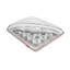 Dormeo Octasmart Pillow