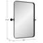 Miroir d'appoint-1129141717