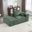 Canapé Boucle 67,72 "l-111790697