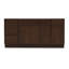 Base de meuble-lavabo simple 66 po seulement-98818684
