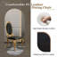 Chaise de salle à manger Modern-2133580069-2133580070-2133580088