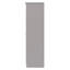 Manufactured Wood Wardrobe