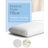 Pottsboro Memory Foam Medium Pillow-968806655