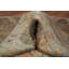 Tapis turc Oushak 3 x 10
