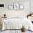 Upholstered Easy Assemble Headboard-1301769375-1301769347