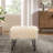 Lorence Upholstered Ottoman-1962352218