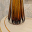 LIRA Murano Glass Lamp-1654823708