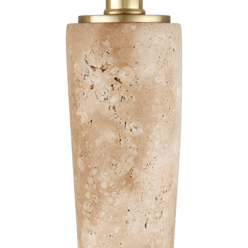 Battus Table Lamp