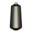 Stecche Di Legno Desk Table Lamp-69149264-99922786