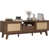 Light Brown Wood is out of stock