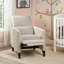 Fauteuil inclinable-1364320167