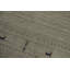 Tapis oriental Little Little 5 x 8