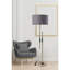 Razo 165cm Traditional Floor Lamp-168170306-168170305