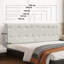 Upholstered Headboard-69134531