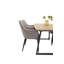 Zebediah 4 - Person Dining Set-1056206488-1056206489-1056206468