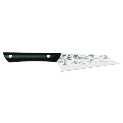 Couteau multi-préparation professionnel 5 po Asian