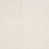 Beige Chenille is out of stock selected