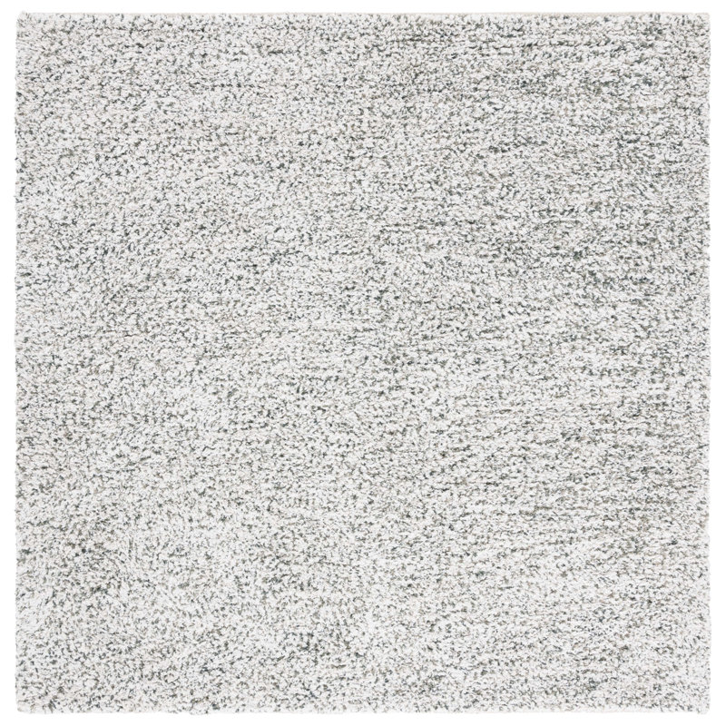 Poynter Area Rug, Square 6'