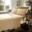 Aonghus Flannel Flat Sheet-1751293486-1751293463