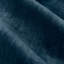 Heavy Chenille Blackout Curtain Panel Pair-124250708-124250709