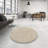 Bottone Indoor Rug-1583857173