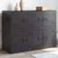 Amaanah Storage Cabinet-667078235
