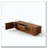 58''Tv Stand-1712084019