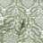Wickham Green Stag Damask Wallpaper